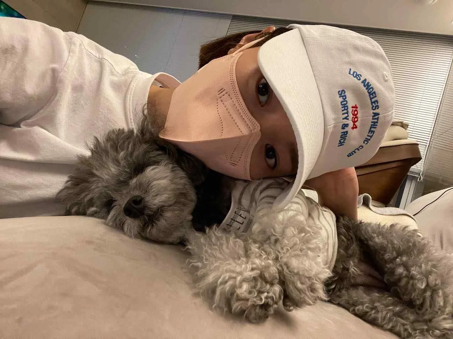 Go Joon Hee - go-joon-hee-43.webp